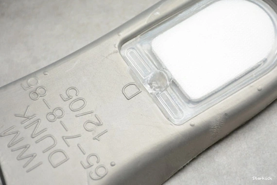 Co Diamond Diamond Supply SB Black Low Dunk Nike BV1310-001 0323